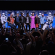 Illustration for article titled Here’s what happened at the Star Wars Celebration (including a new trailer)